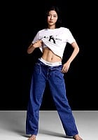 Kazuha Nakamura